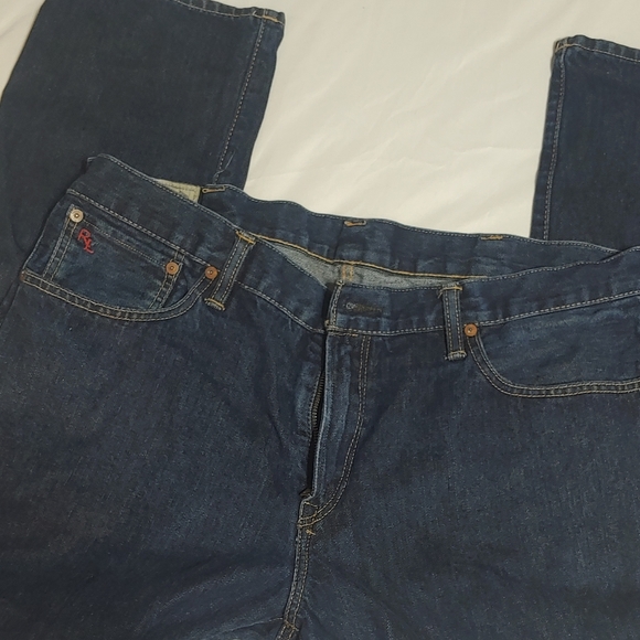 Jeans - Picture 4 of 4